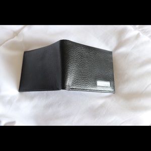 Wallet for men